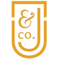 Janna Ugone & Co