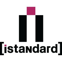 Istandard Inc