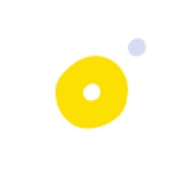 Safe Space logo - Similar company to Ryze