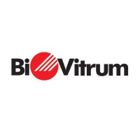 BioVitrum LLC logo - Similar company to Besteq Engineering