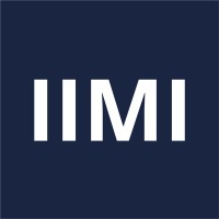 Independent Investment Management Initiative logo - Similar company to Nsboz Investments