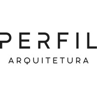 Perfil Arquitetura logo - Similar company to Studio F Arquitetura