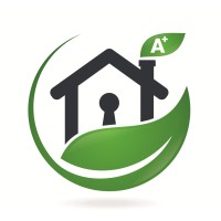 Immobilgreen.it logo - Similar company to Scelgovalore.It