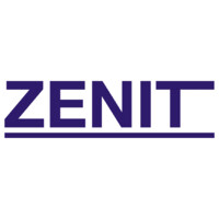 Zenit Unternehmensberatung Anstalt logo - Similar company to Zenit Asset Management Ag