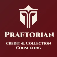 Praetorian Consulting logo - Similar company to Inspirus Credit Union