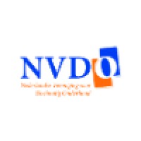 NVDO logo - Similar company to Itanks