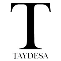 Taydesa SL logo - Similar company to Mhou