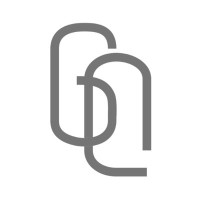 GruteQ logo - Similar company to Hellofello