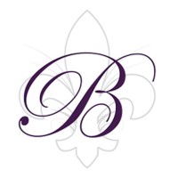 Boudreaux Design Studio logo - Similar company to Deleon Design