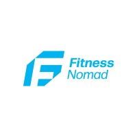 Fitness Nomad LLC. logo - Similar company to Utility Technicians, Inc. & Plastic Composites, Inc.