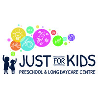Just For Kids Preschool & Long Daycare Centre
