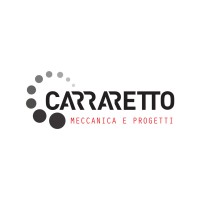 Officine Carraretto Loris srl logo - Similar company to Ort Industria