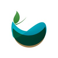 Cooperativa Hevea Forte logo - Similar company to Intexagro