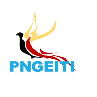 PNG Extractive Industries Transparency Initiative logo - Similar company to The Pacific And Regional Archive For Digital Sources In Endangered Cultures (Paradisec)