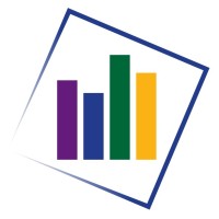 Rebernig Supervisioni Srl logo - Similar company to Trailslight