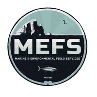 Marine & Environmental Field Services Ltd logo - Similar company to Springline