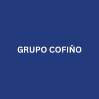 Grupo Cofiño Costa Rica logo - Similar company to Vocex