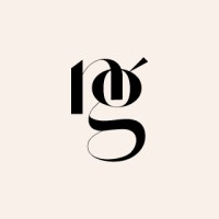Networking | Agencia Creativa Digital logo - Similar company to Atikouio