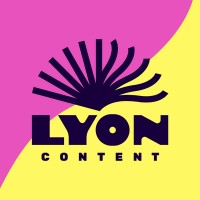 Lyon Content | SEO Blog Writing, Content Writing, & Copywriting Services logo - Similar company to Creative Content Llc Writing Services