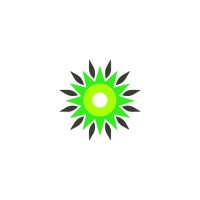 United Energy Vision, LLC logo - Similar company to Ethical Electric
