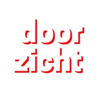 studio doorzicht logo - Similar company to Evenbeeld