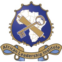 African Leadership Institute AFleader logo - Similar company to Africa Leadership Institute