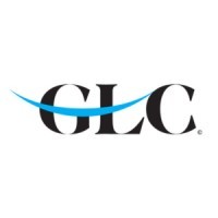 GLC Global logo - Similar company to Ceee Technology