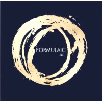 FORMULAIC INC logo - Similar company to Levl