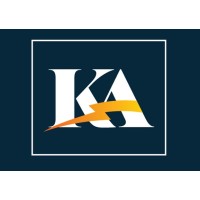 Kanner & Associates, Llc