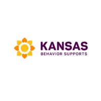 Kansas Behavior Supports logo - Similar company to Bk Behavior Ventures