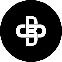 Oblack Caps™ logo - Similar company to Onnea