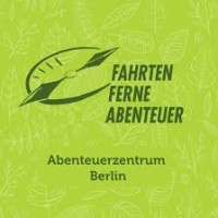 Abenteuerzentrum Berlin logo - Similar company to Dekoder.Org
