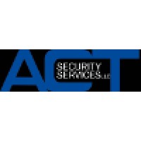 ACT Security Services LLC alarmtech.com logo - Similar company to Safe Electric Llc