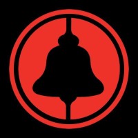 Break Time In University logo - Similar company to Codelita