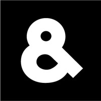 Pigeon & Co. logo - Similar company to Manam Chocolate