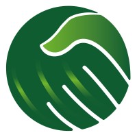 Dutchfund logo - Similar company to Laan35