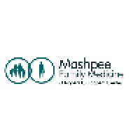 Mashpee Family Medicine