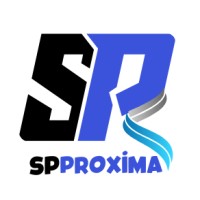 SP PROXIMA SPÓŁKA CYWILNA logo - Similar company to B-Access