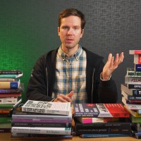 Henrik Johansson Miljö & Media logo - Similar company to Temple Future Owners