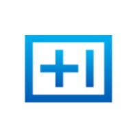 Техносерв logo - Similar company to Nvision Group