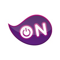 Latinaonline logo - Similar company to Atena Formazione E Sviluppo