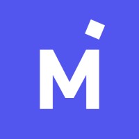 Mercari US logo - Similar company to Alder