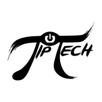 TIPtech Art logo - Similar company to Tiptech