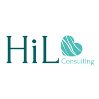 HiL Consulting s.r.o. logo - Similar company to Digital Solutions, S.R.O.