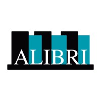 Alibri Librería logo - Similar company to Tansley