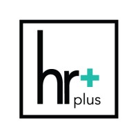 HR Plus Consultancy logo - Similar company to Hr Consultancy
