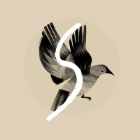 Clínica Serenia logo - Similar company to Twiniti