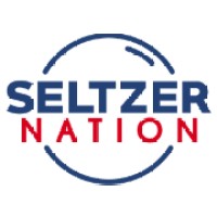 Seltzer Nation logo - Similar company to Next Chapter Social