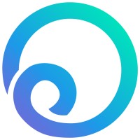 OutreachPlus logo - Similar company to Animationandwhatnot.Com