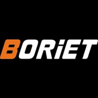 Guangdong Boriet Smart Housewares Co., Limited logo - Similar company to Excel International Middle East Llc